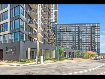 1240 S 2nd St UNIT 418, Minneapolis, MN, 55415