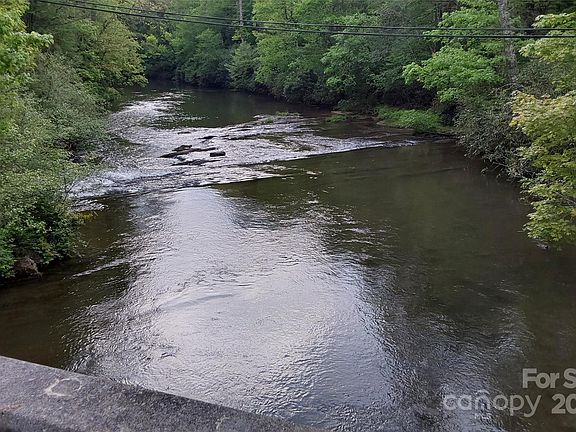 4th image of L100 Rock House Falls Ln