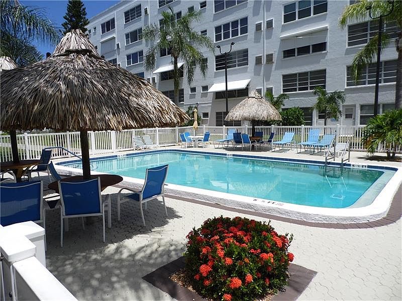 1st image of 2960 59th St S APT 304