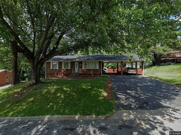 1st image of 3717 Norway Ave NW
