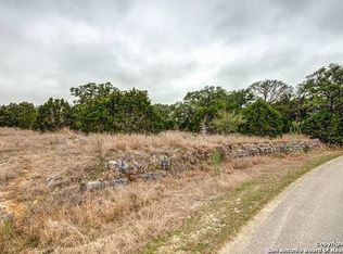 7718 Ramble Rdg, San Antonio, TX 78266