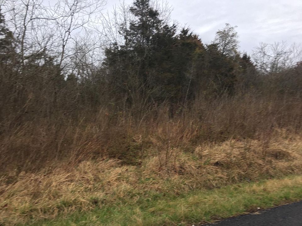 2nd image of 2 Crystal Creek Ln Lot C