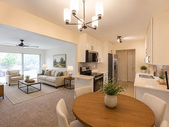 3rd image of 880 E Old Willow Rd APT 166