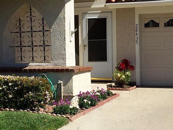 Level Entry, gardener included