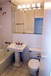 Rented by Fox Residential Group