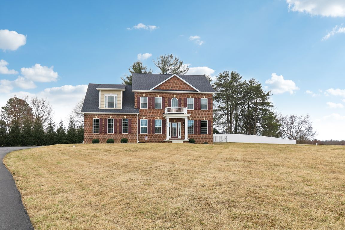Copperleaf Ct-r-002