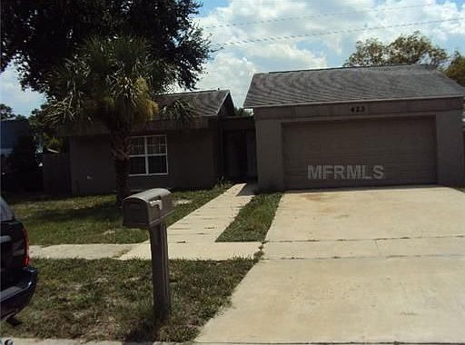 2nd image of 423 Boxwood Cir
