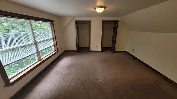 5 Oak Grove St — Photo 11