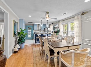 404 Moss Springs Rd, Albemarle, NC 28001