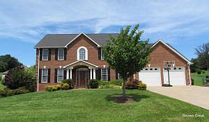 2nd image of 770 Scarlet Dr