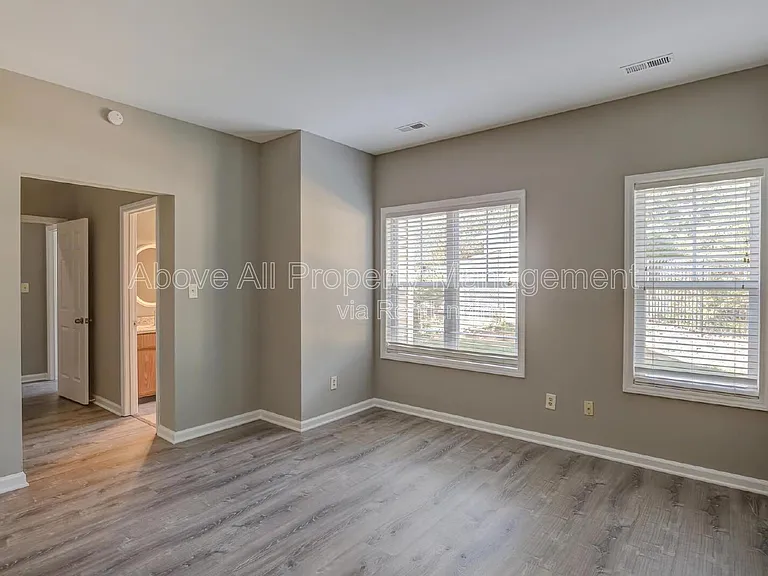 6020 Winterpointe Ln #102 — Photo 37