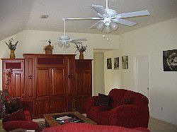 2nd image of 19326 Aspen Trails Dr