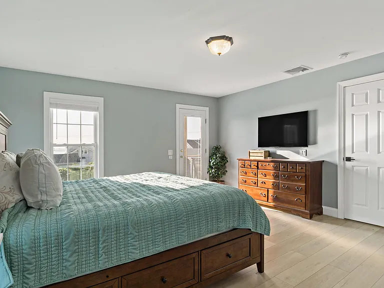 11 Defelice Rd — Photo 11