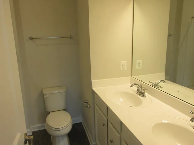 2081 Elm Tree Ct — Photo 12