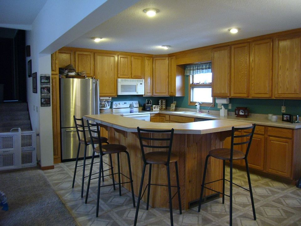 1st image of 12813 Country View Ct