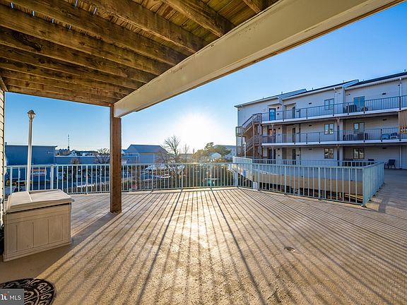 3rd image of 5401 Coastal Hwy #110-B