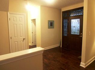 623 Maryland Ave, Oakmont, PA