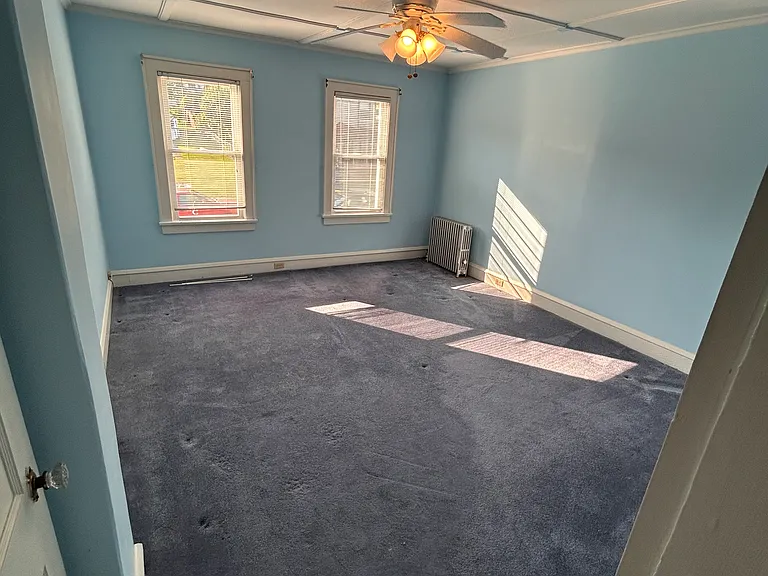 830 Brook St #830 — Photo 14