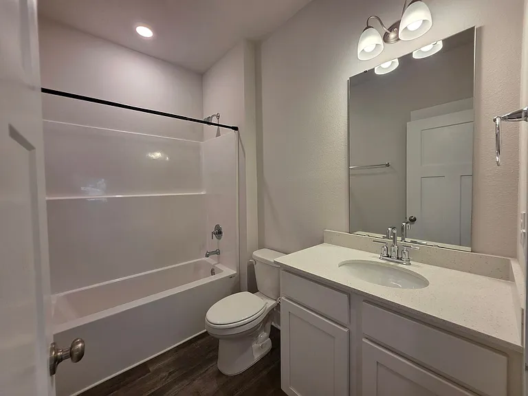 5839 Sargassum Ln — Photo 33
