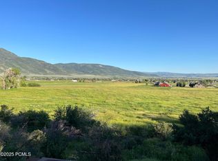 375 W Ruby Ln, Oakley, UT 84055