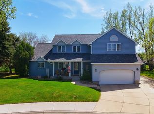 40 Remount Rd, Miles City, MT 59301