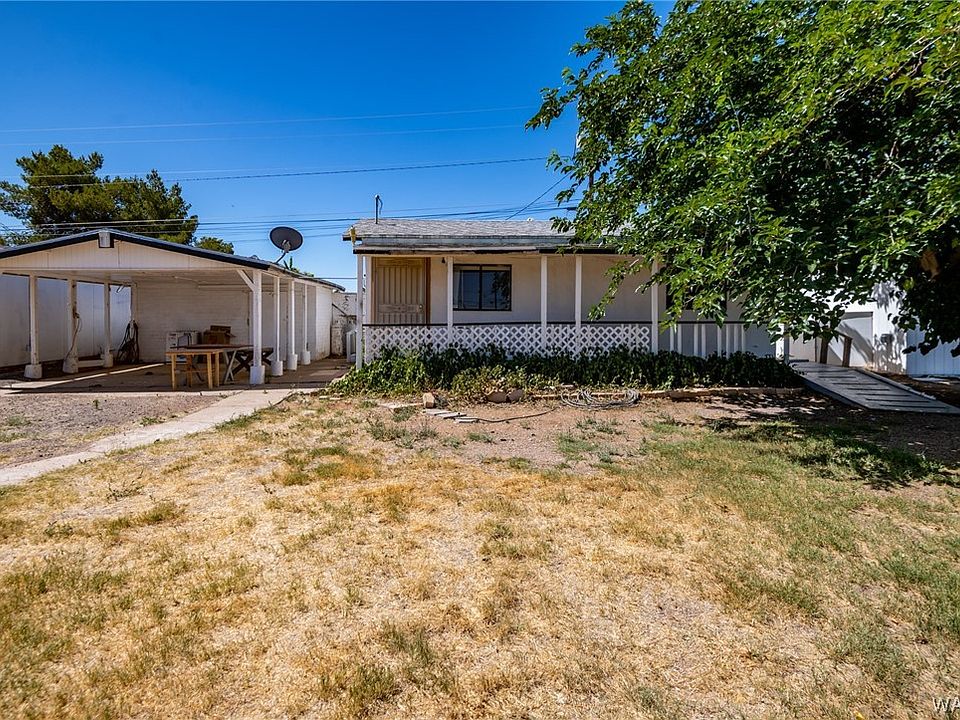 3760 E Butler Ave, Kingman, AZ 86409 MLS 002938 Zillow