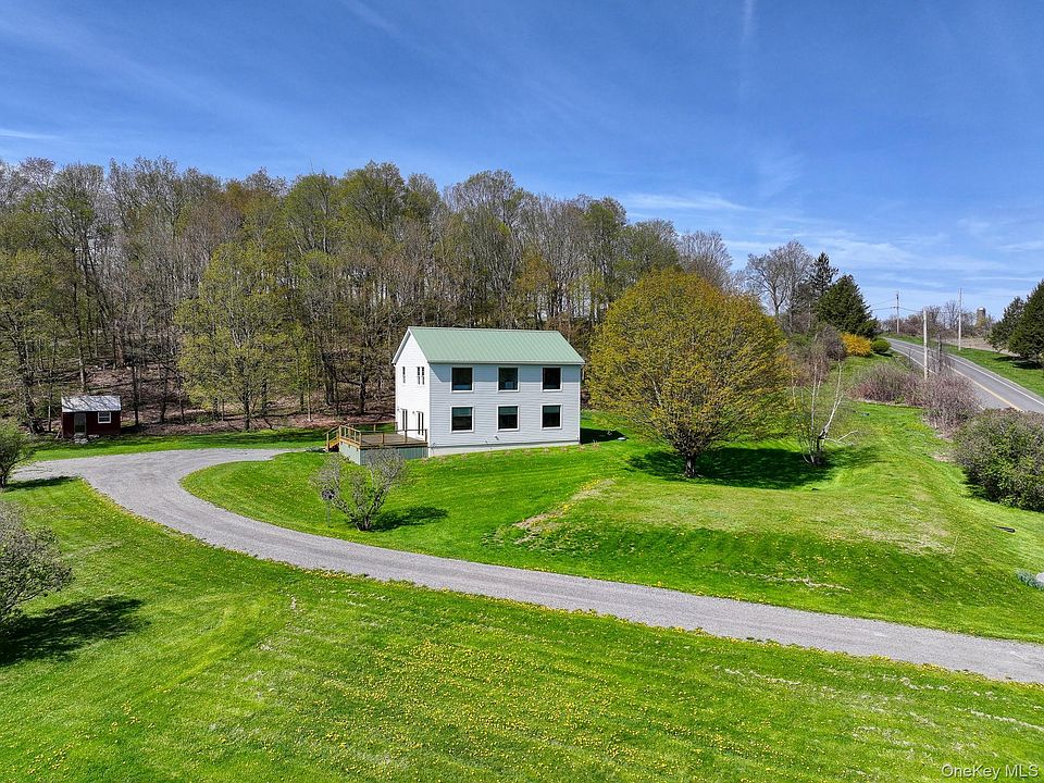 1st image of 150 Sawchuck Road