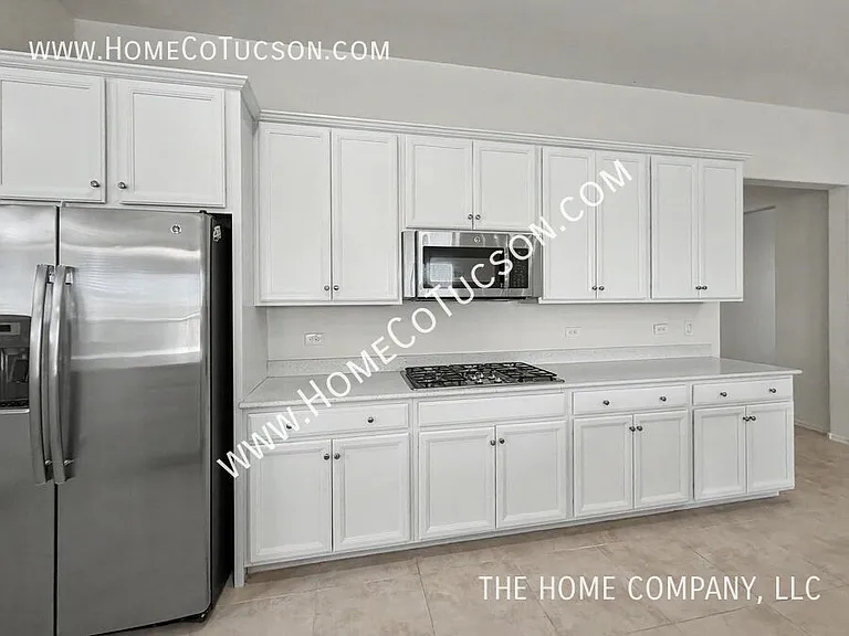 38628 S Running Roses Ln — Photo 9