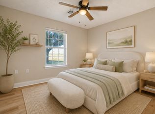 Valley Creek, Fort Stockton, TX 79735