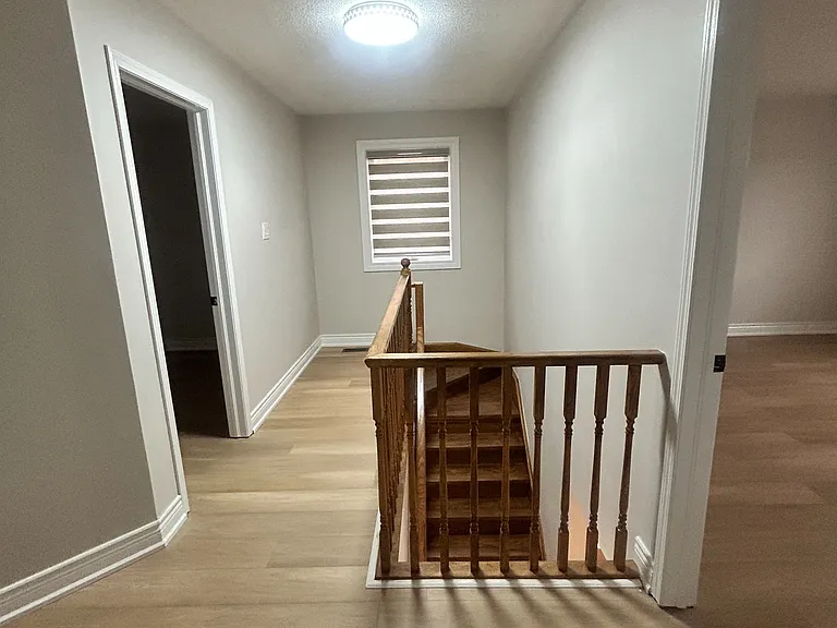 56 Coyote Cres #MAIN — Photo 32