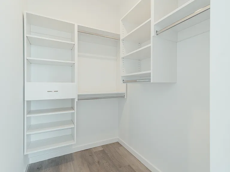 130 Monitor Street — Photo 21