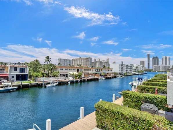 3807 NE 166th St #2, North Miami Beach, FL 33160
