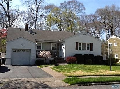 1st image of 580 Columbia St