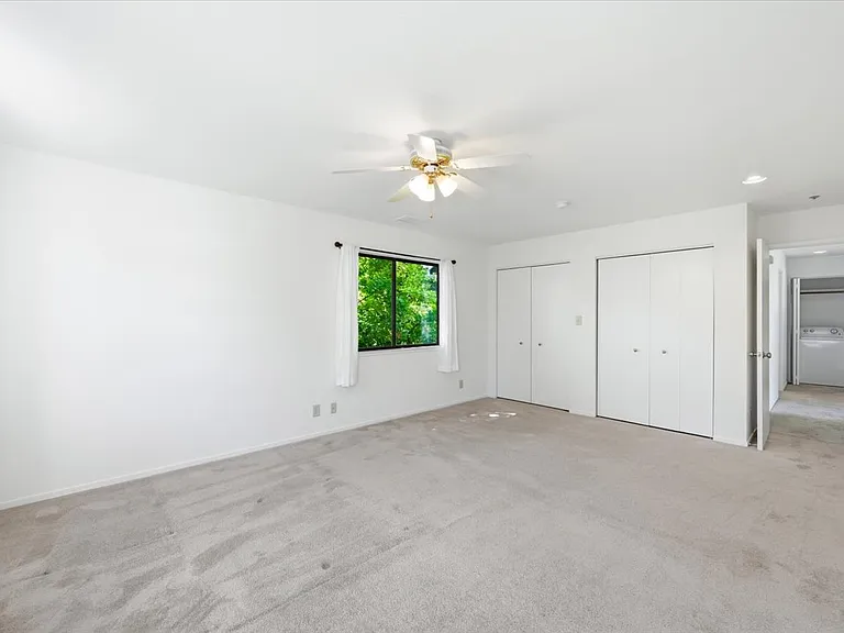 264 W California Ave #C — Photo 10