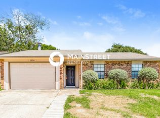 10234 Deer Hollow Dr, Dallas, TX 75249