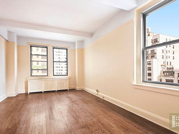 5th image of 315 E 68th St APT 12P