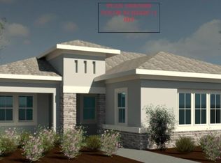 3111 19th Ave, Kingsburg, CA