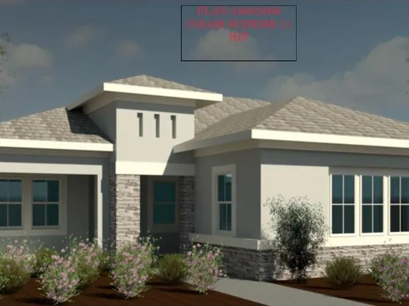 3111 19th Ave, Kingsburg, CA 93631