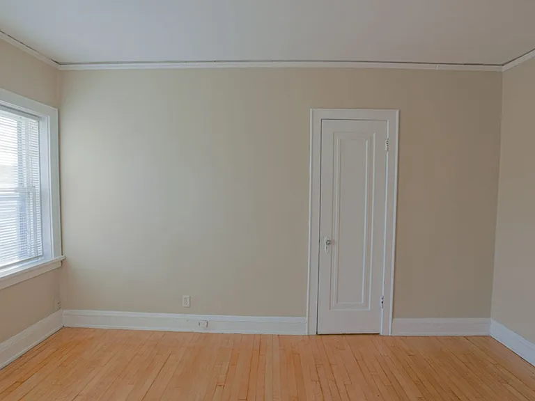 3817 N. Humboldt Ave — Photo 35