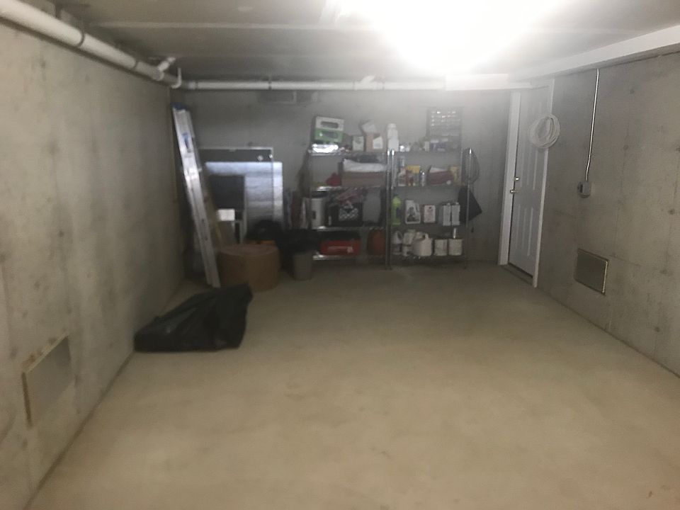 1st image of 329 New York Ave