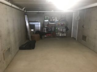 329 New York Ave, Long Beach, NY 11561