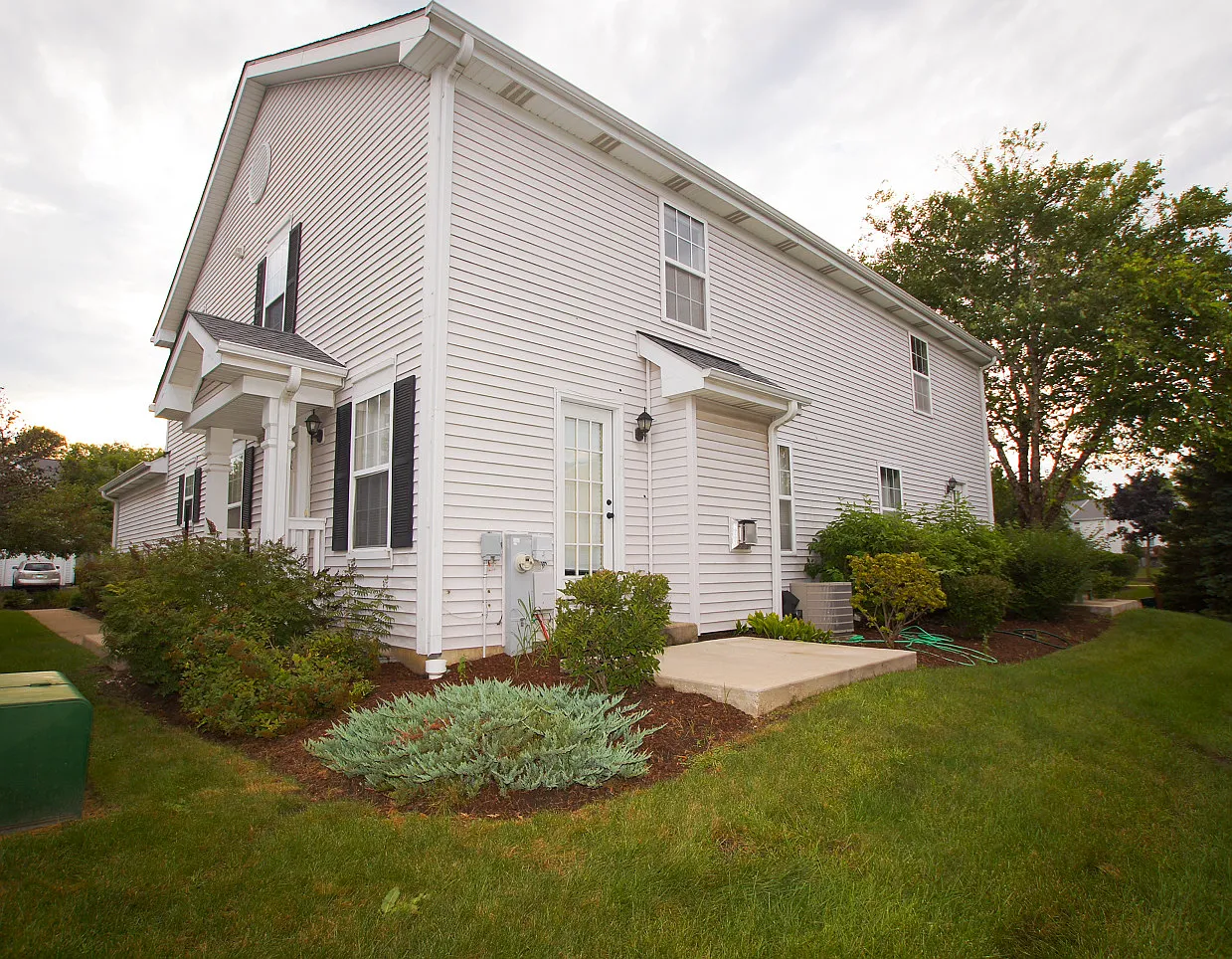 3 bed, 2.5 bath, $2,900 — Photo 3