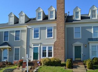 44005 Kitts Hill Ter, Ashburn, VA 20147