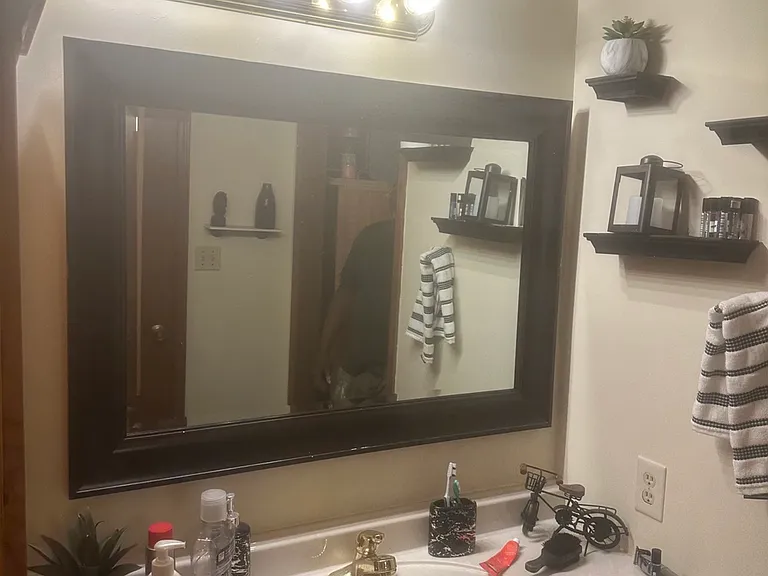 51 Plantation Rd — Photo 17