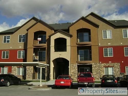 1st image of 343 S 790 W Unit 204