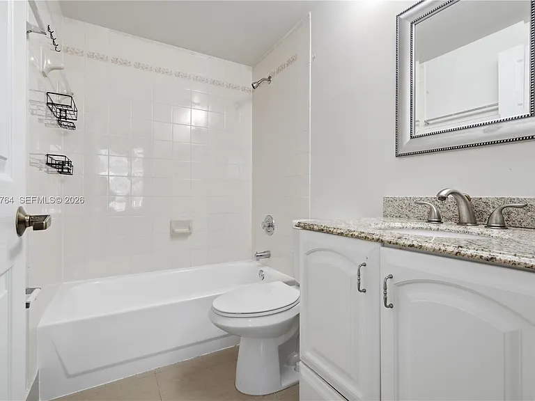 725 SW 148th Ave #507 — Photo 6