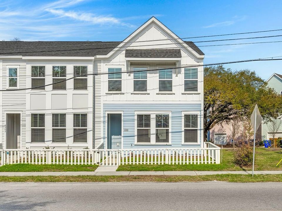 1st image of 4505 Durant Ave