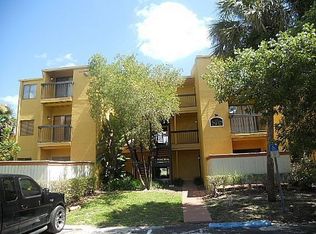 2937 Winkler Ave APT 1206, Fort Myers, FL 33916