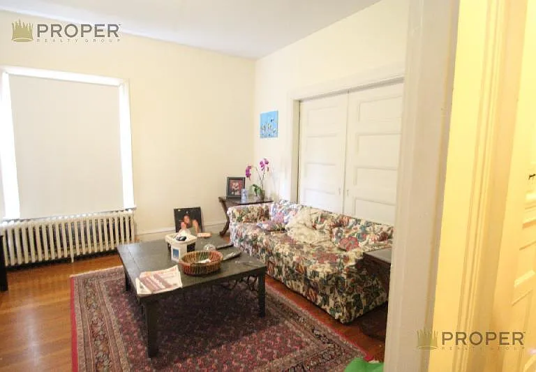 73 Thorndike St — Photo 8