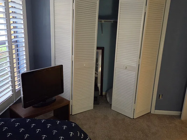 6136 Whiskey Creek Dr #506 — Photo 12